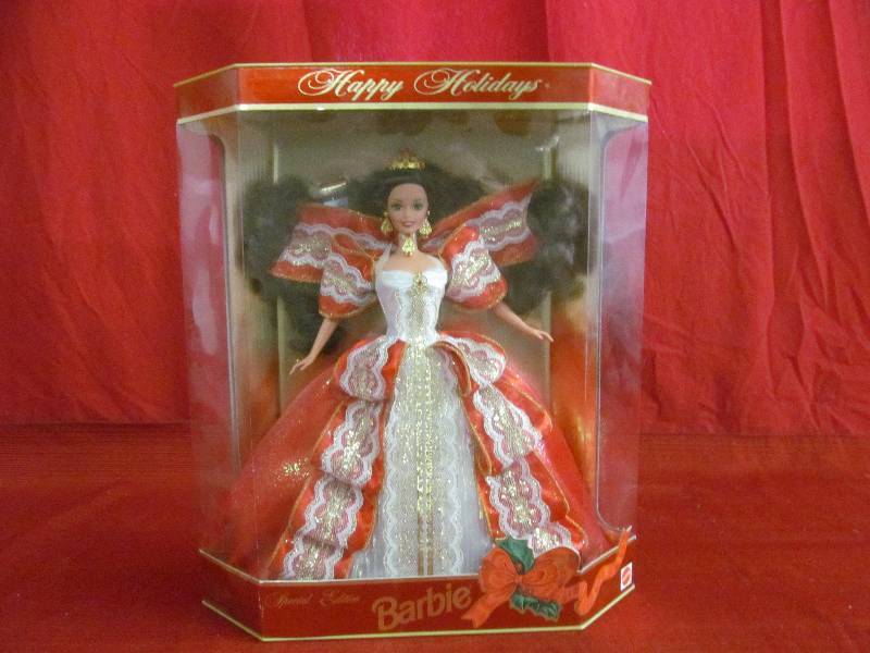 collectable