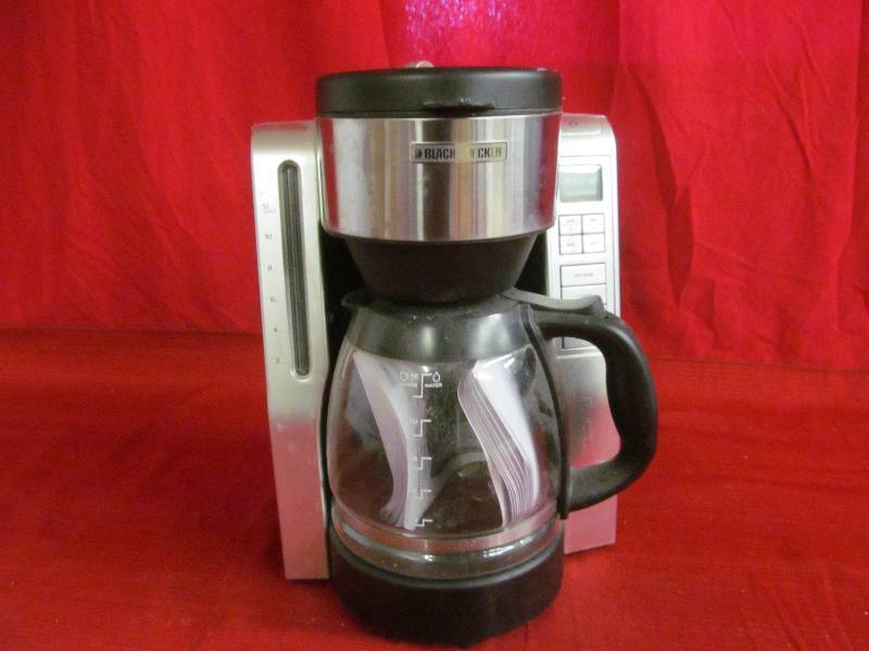 appliance