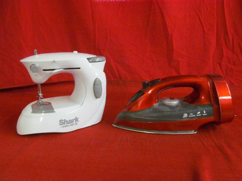 appliance