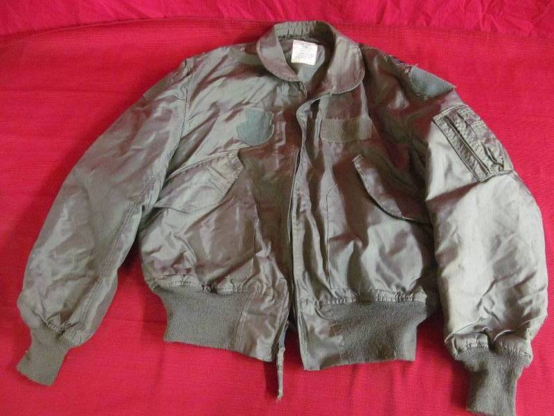 military