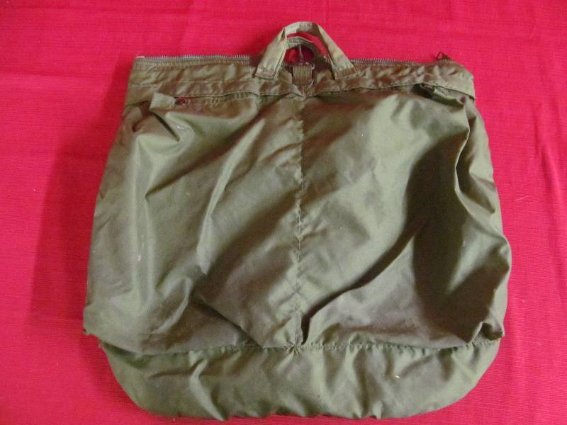 military