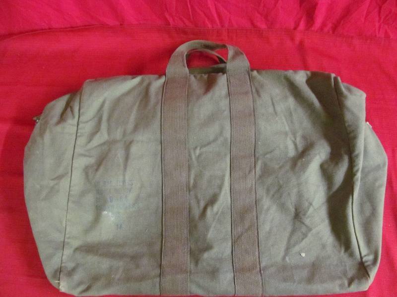 military