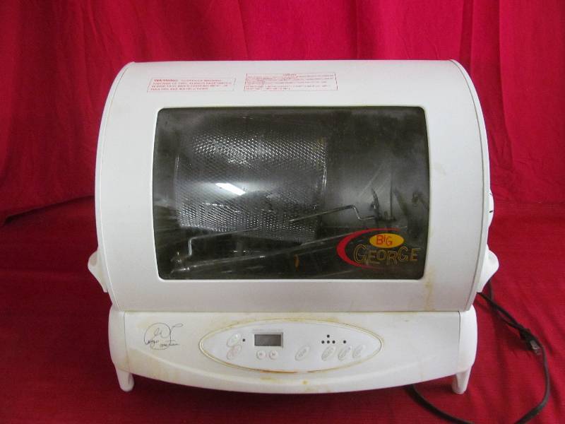 appliance