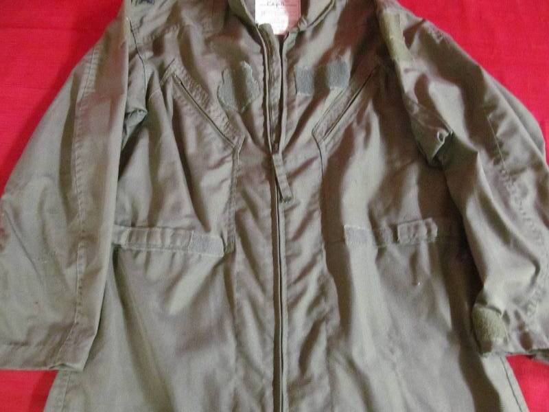 military