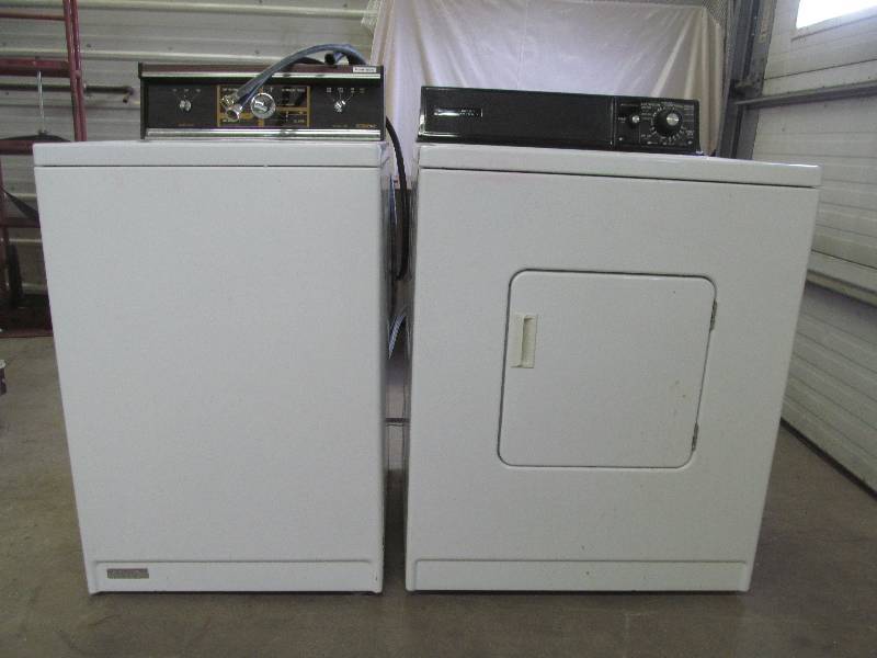 appliance