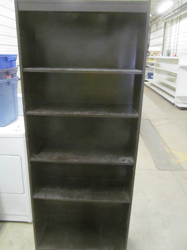 shelf