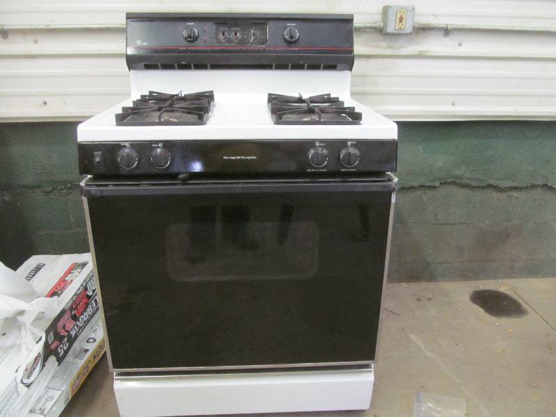 appliance