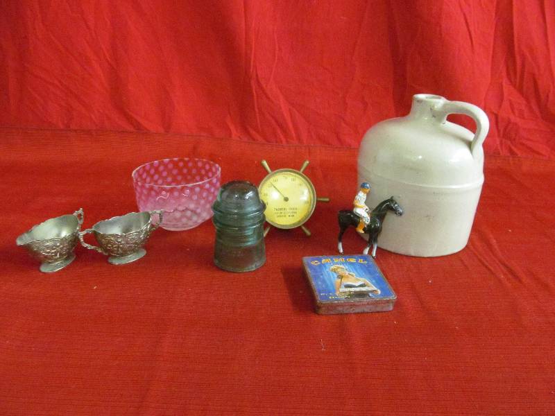 collectable