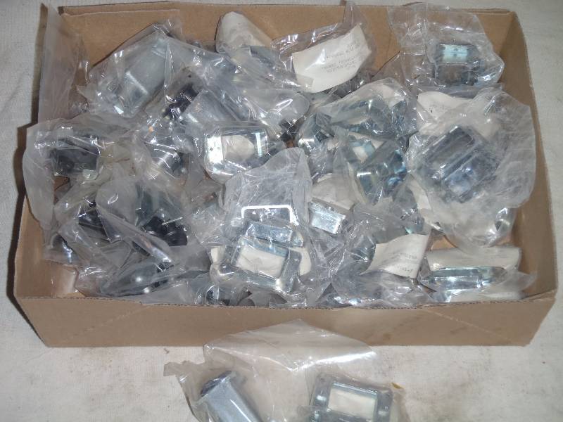 Connectors