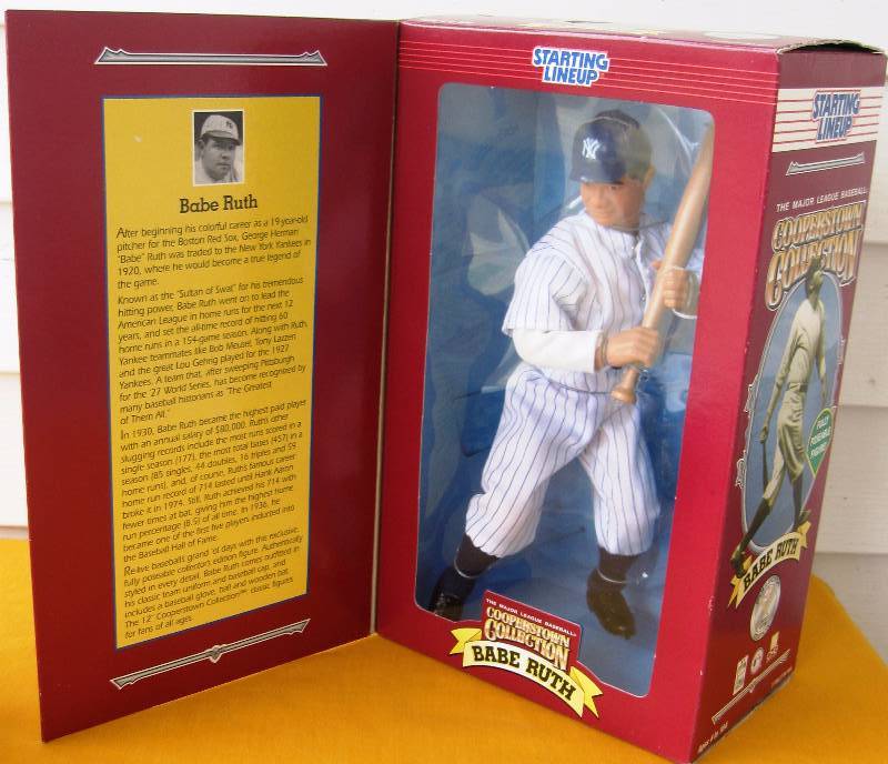lot 43 image: MN Twins Baseball Memorabilia lot #3