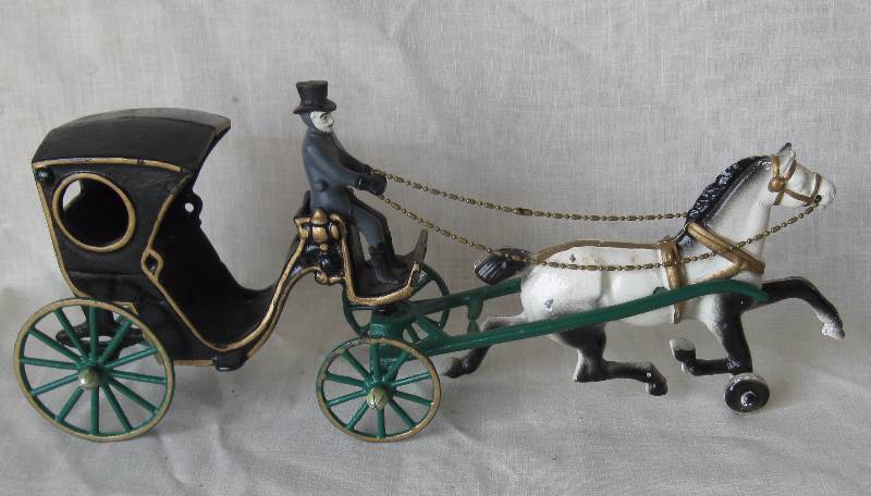 lot 83 image: Vintage Childrens Toys Lot#1