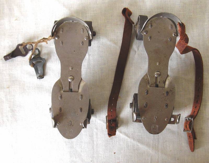 lot 85 image: Childrens Toy Lot #3