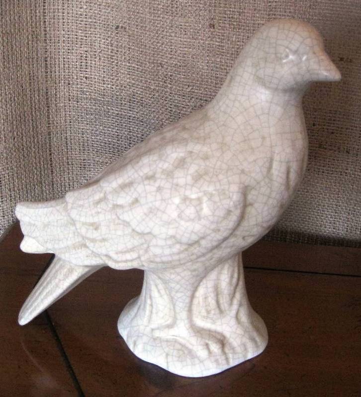 lot 104 image: Rustic Home Decor Lot