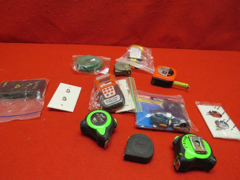 lot 53 image: Garage Lot