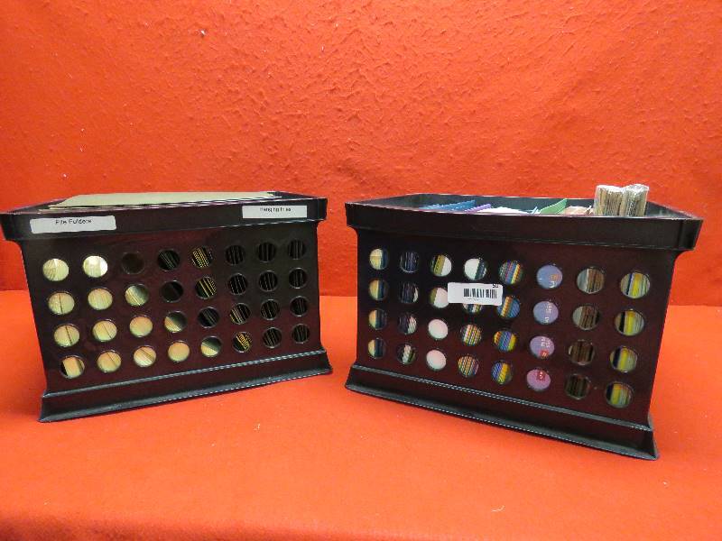 lot 59 image: Office Supplies