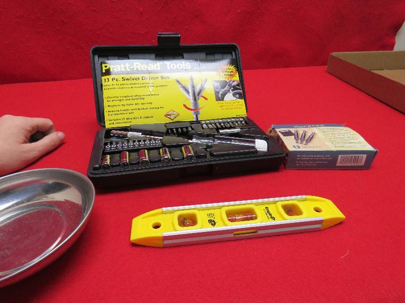 lot 64 image: Garage Lot