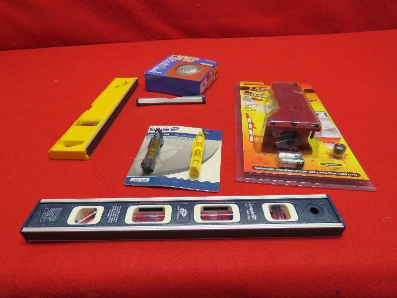 lot 86 image: Garage Lot