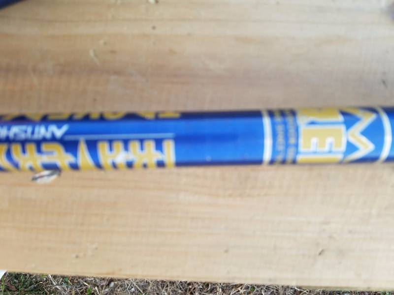 lot 25 image: REI Hiking Poles