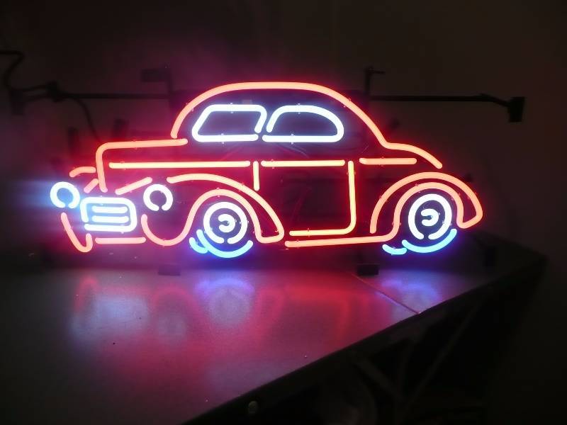 Willys - 29 by 15 - In Box