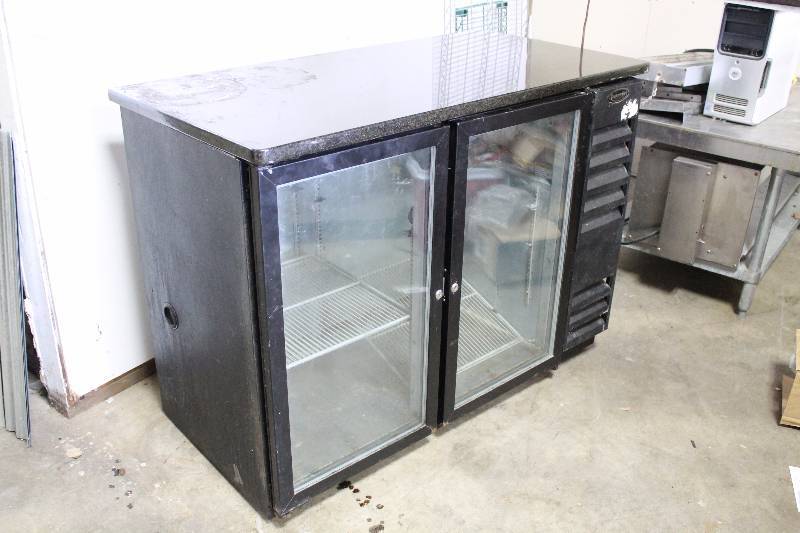 Wine Chiller Fridge