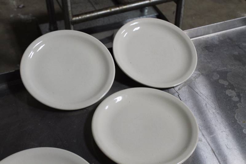 China Plates