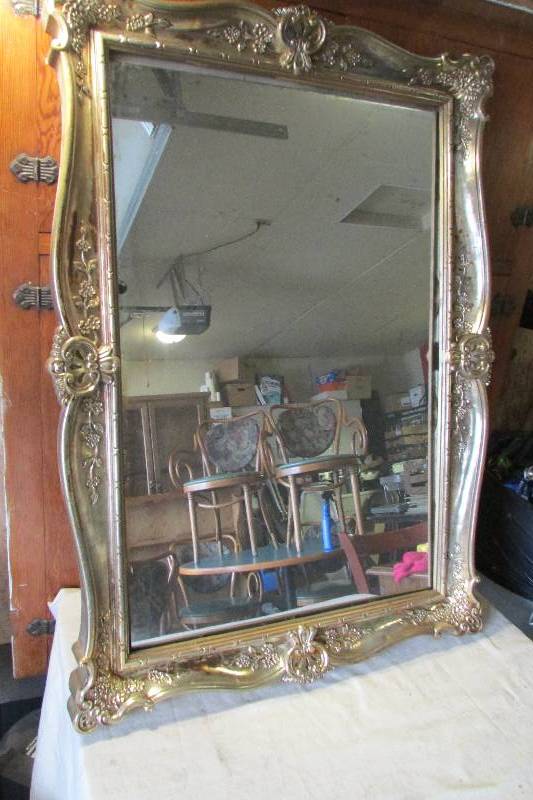 Mirror