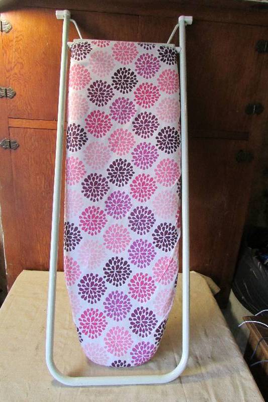 Ironing Board