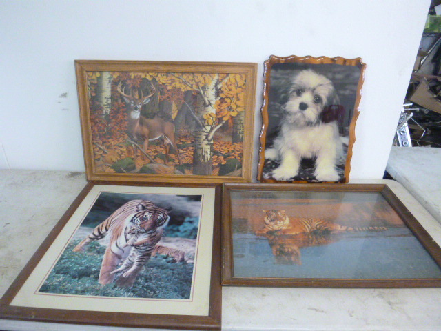 lot 57 image: 4 Pictures
