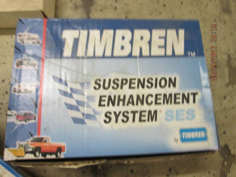 lot of new automotive parts transfi...