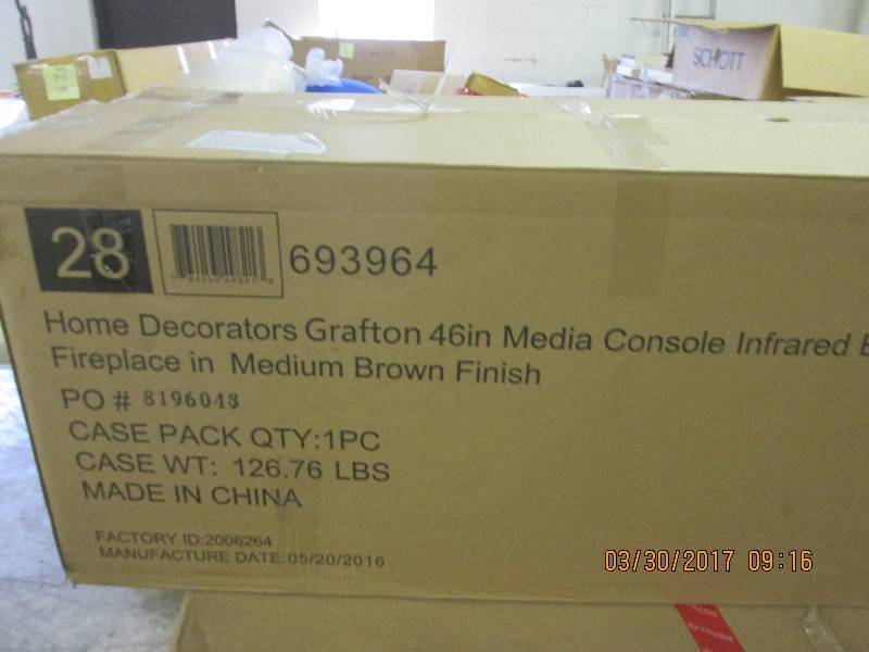 home decorators grafton 46 media c...