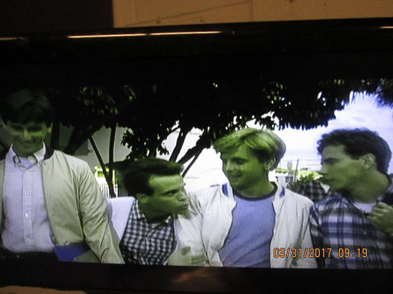 memorex dvd player tested and works...