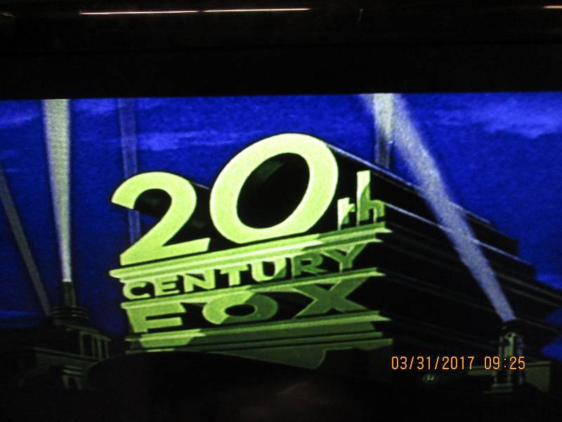 samsung dvd-1080p9 1080 p hdmi dvd ...