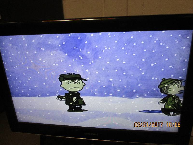 sony 5 disc dvdcd player tested an...