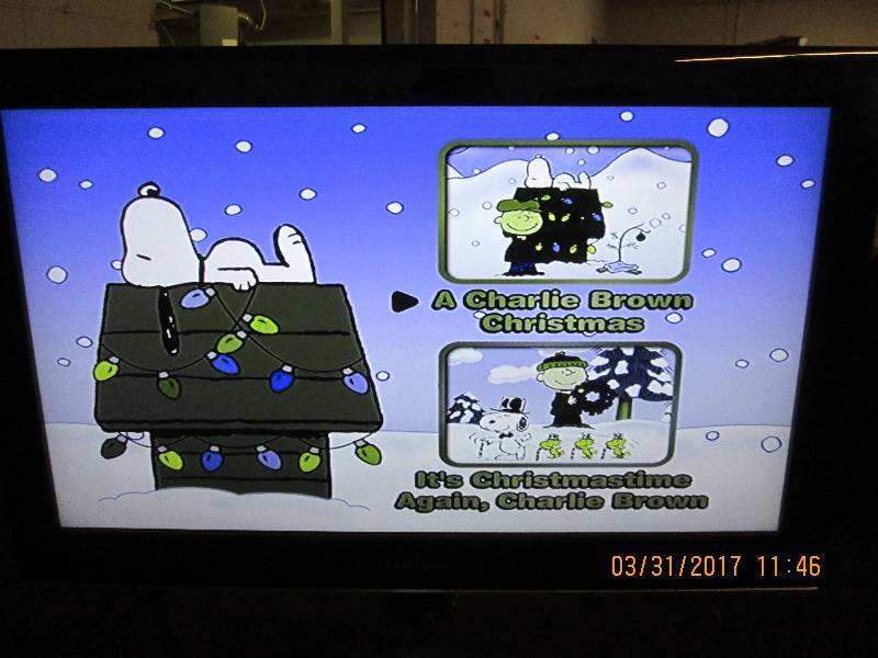 samsung tv tested and works 32 inch...