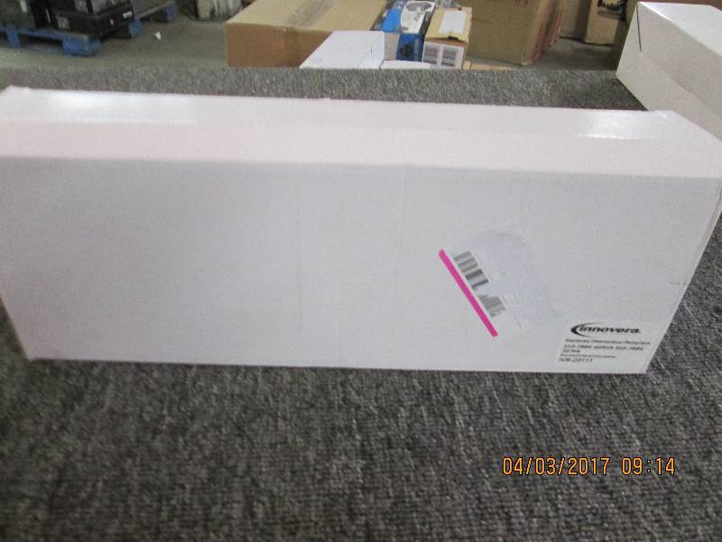 lot 62 image: innovera compatible with 310-7895 5...