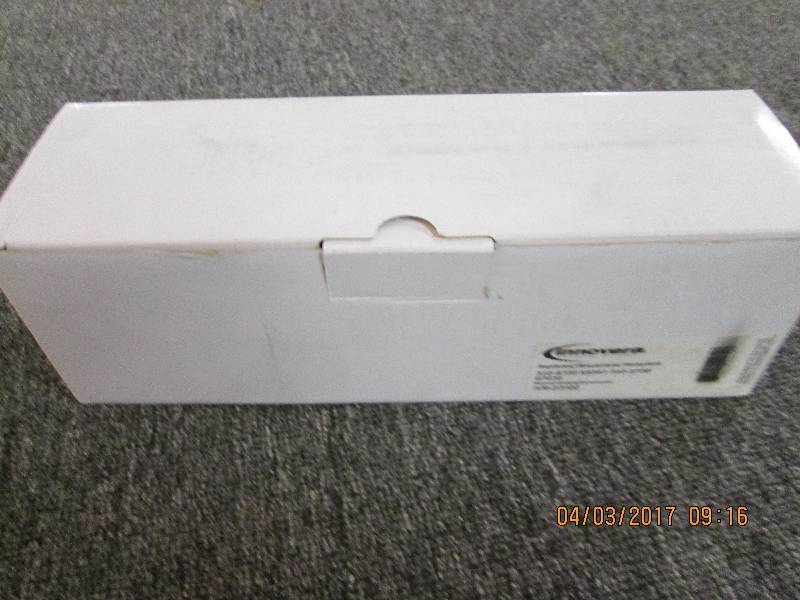 lot 63 image: innovera ivr-d3102 compatible with ...