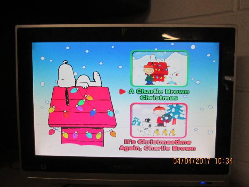 lot 97 image: sony blue ray dvd player bdp-s6200 ...