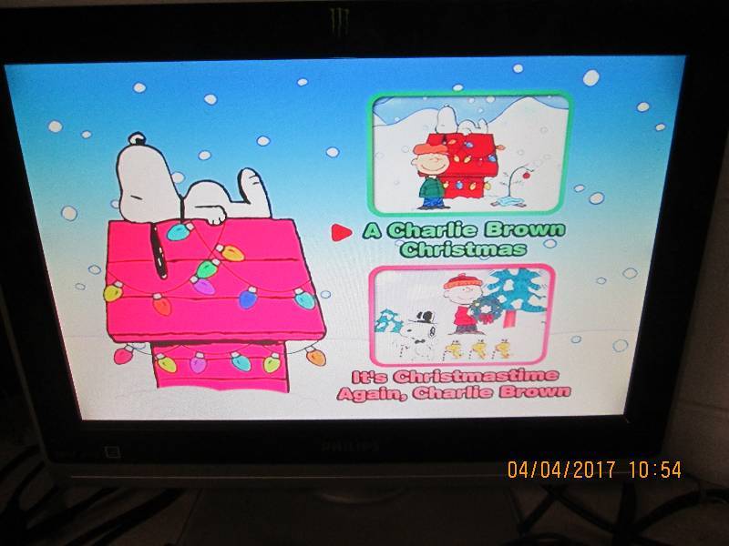 lot 99 image: toshiba dvd player color stream sd-...