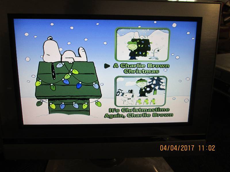 lot 101 image: zienth tv 19 tested and works ...