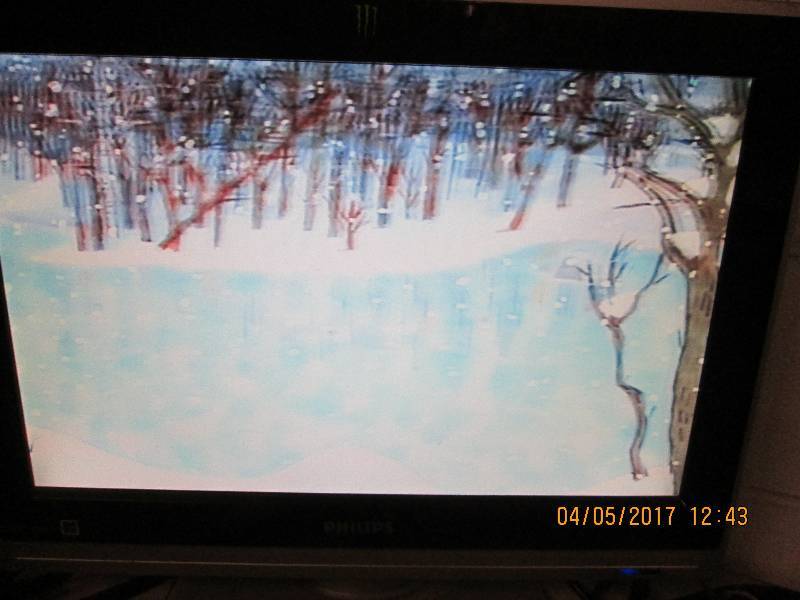 lot 130 image: jvc xv-s300 dvd player tested and w...