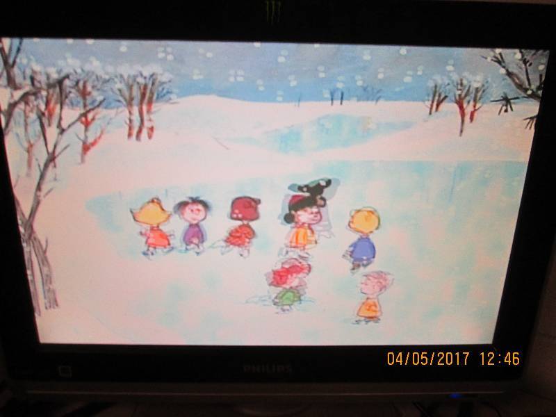 lot 131 image: hitachi dv-p533u dvd player tested ...