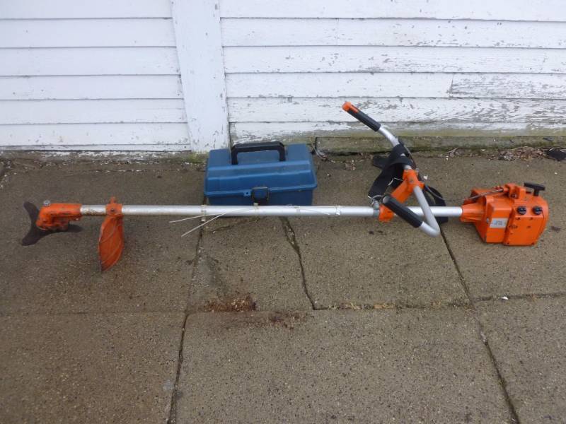 Stihl Trimmer