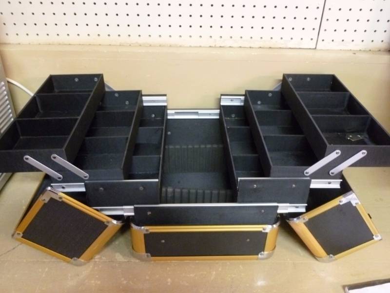 Storage Case
