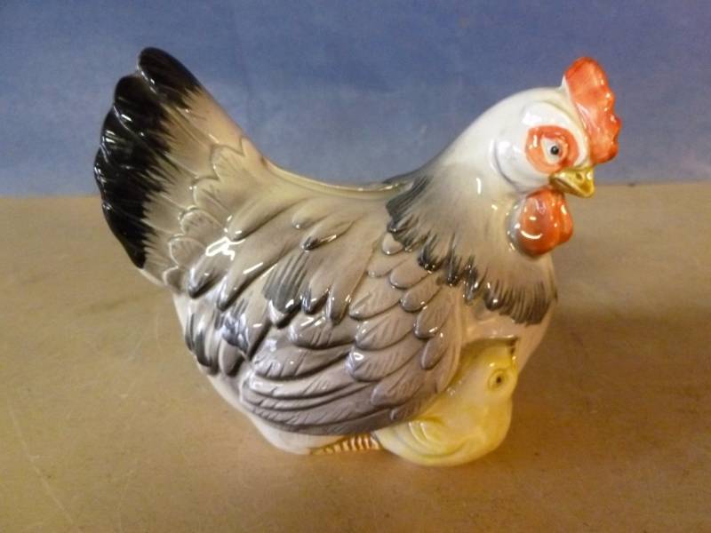 Coin Bank