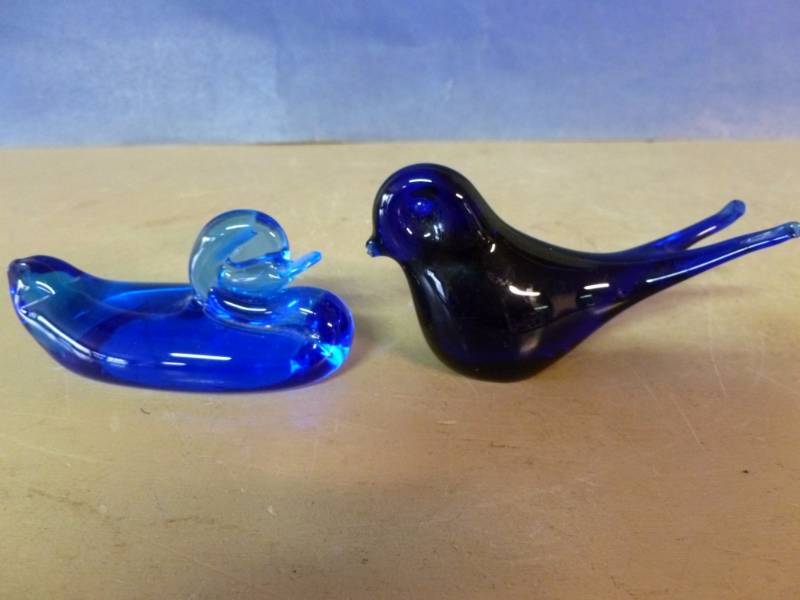 Paper Weight