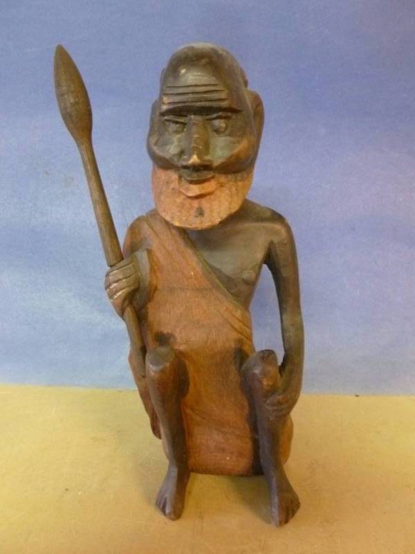 African Art
