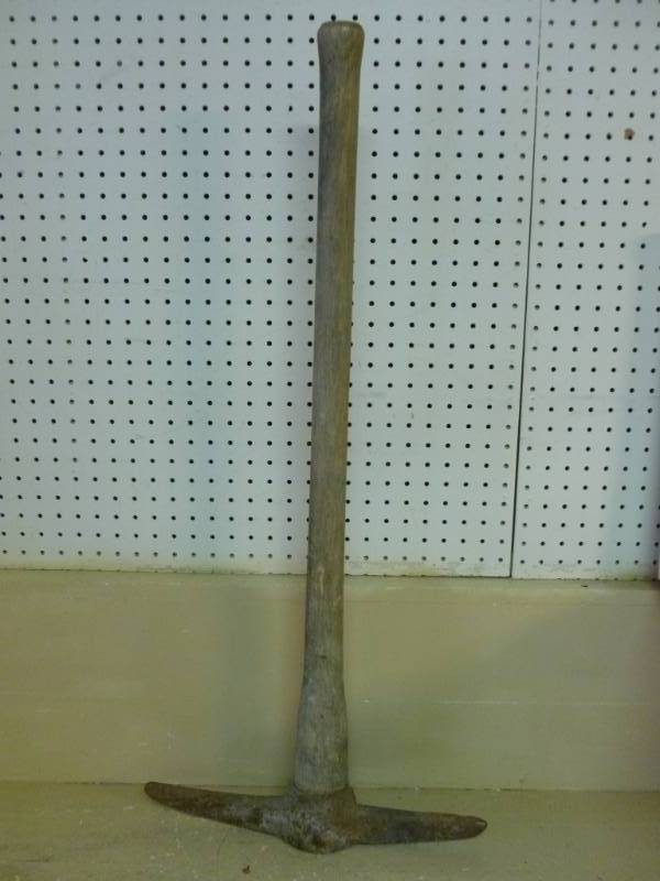 Vintage Tool