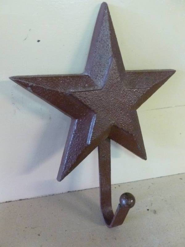 Decorative