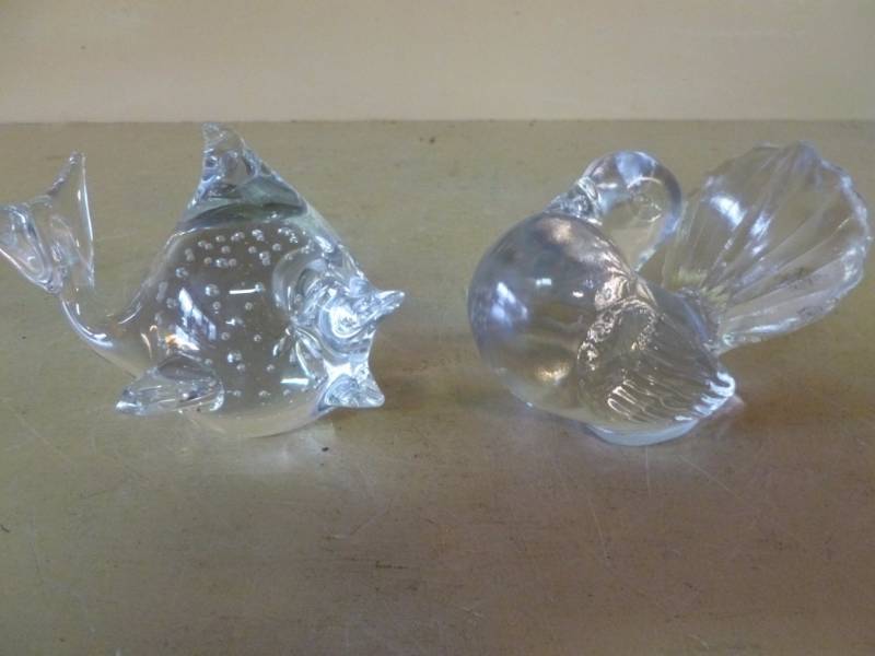 Paper Weight