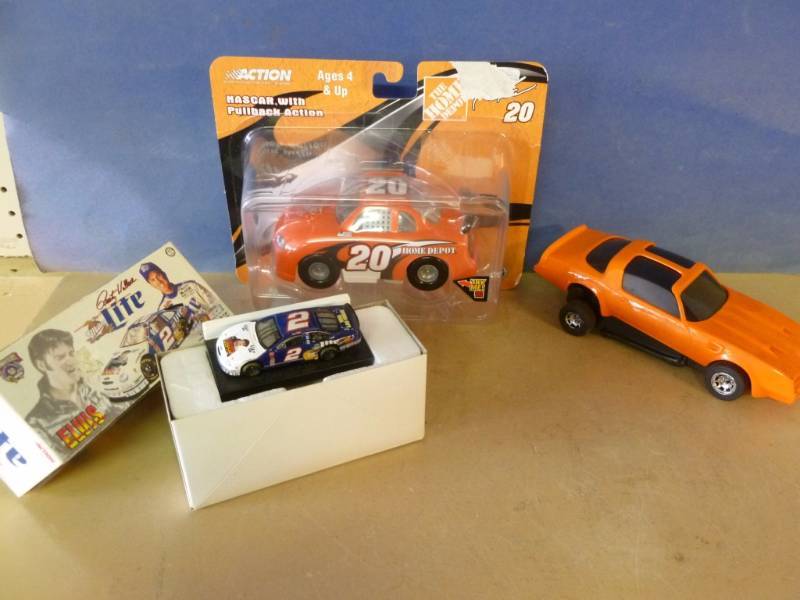 Collectible